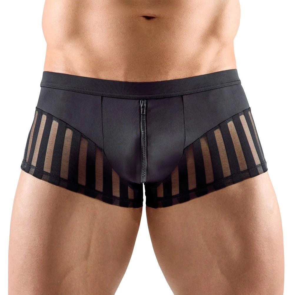 Men's Pants XXL