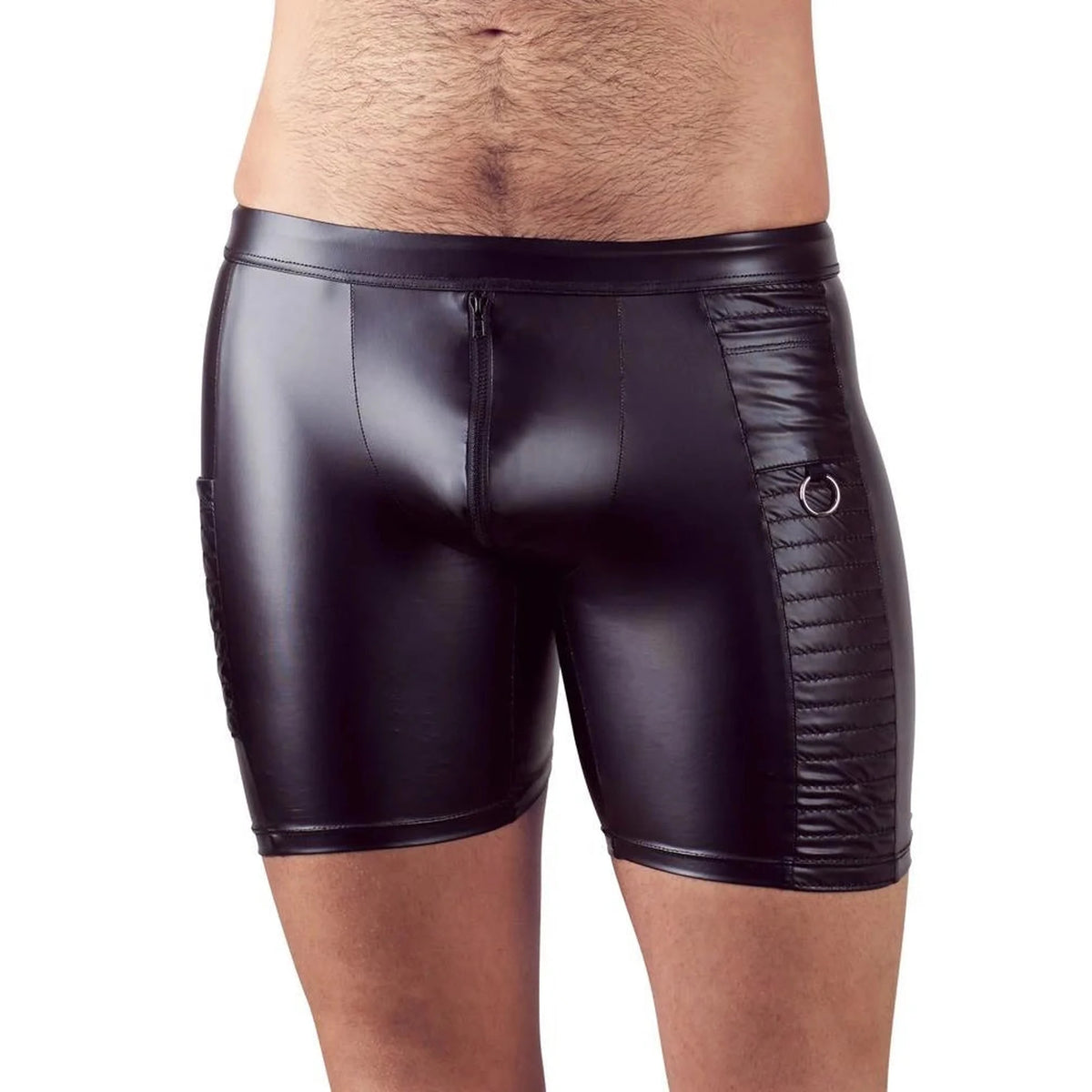 Pantalone uomo Pants – nero 21327371711 | NEK