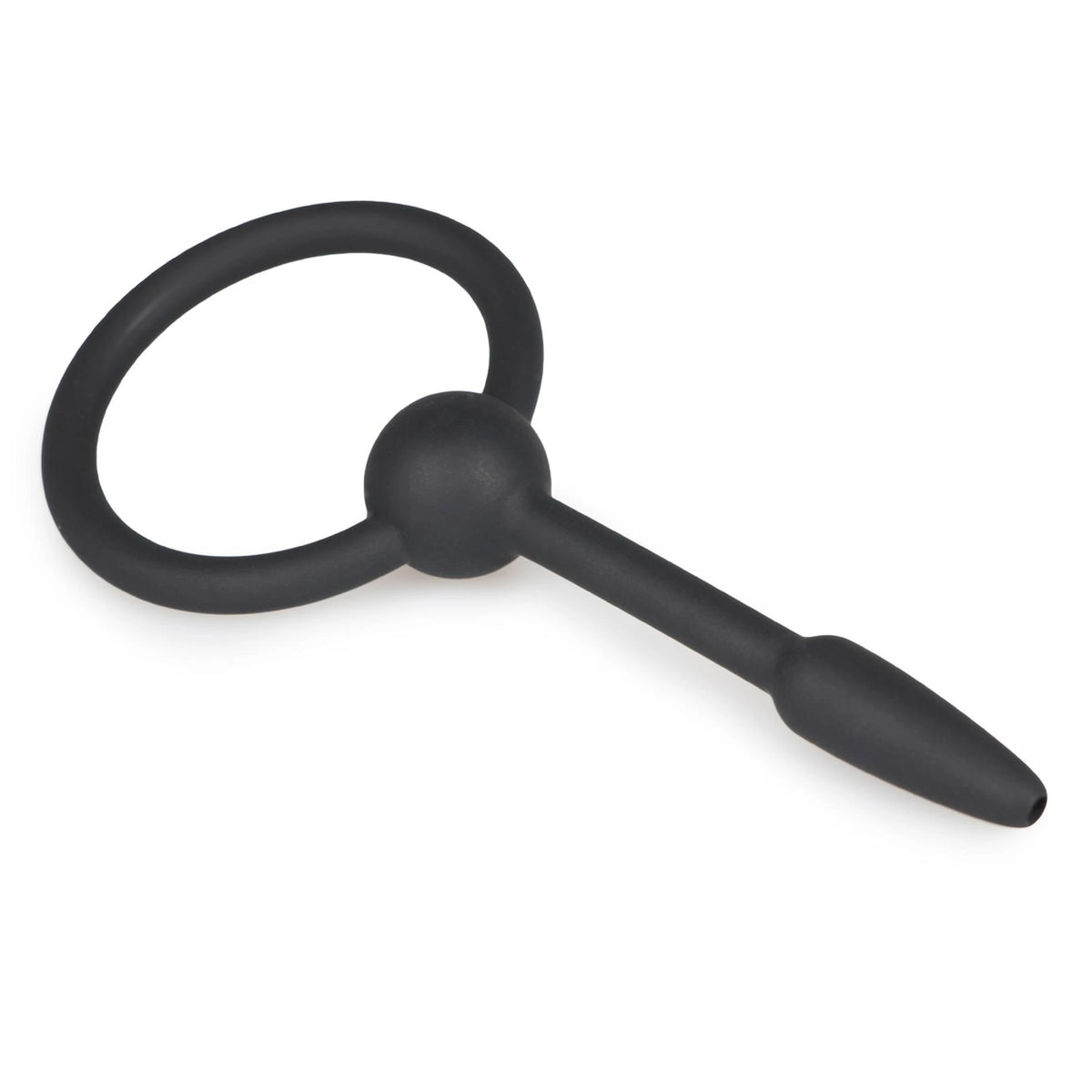 Dispositivo di castità Pull 55-SIN095 | Sinner Gear