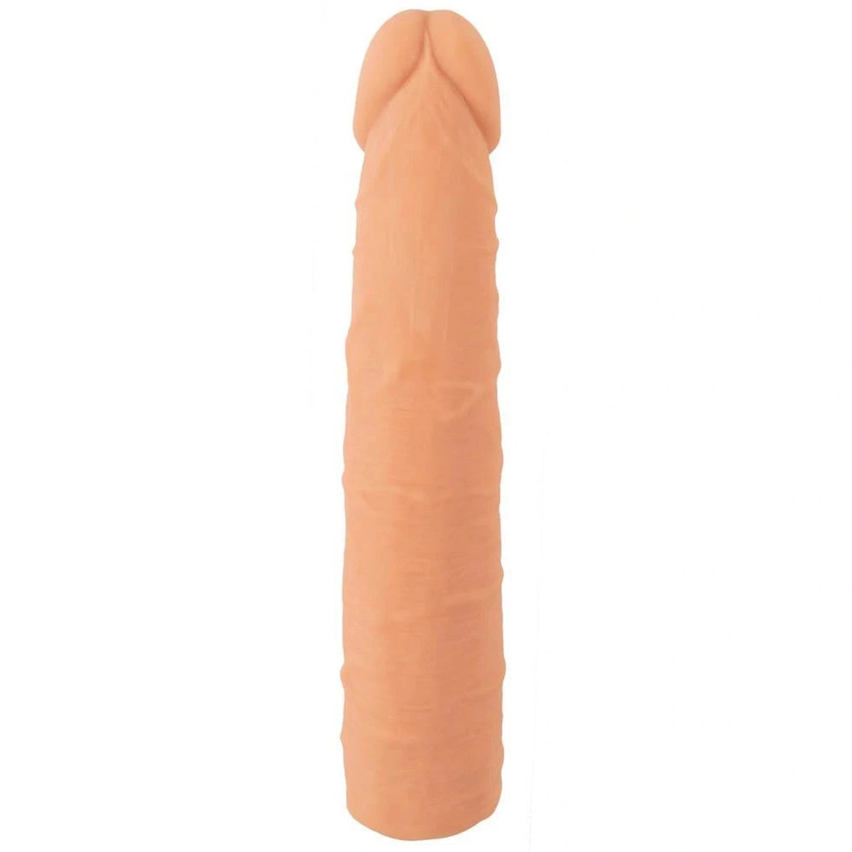 Guaina per il pene 25 cm – nude | Nature Skin
