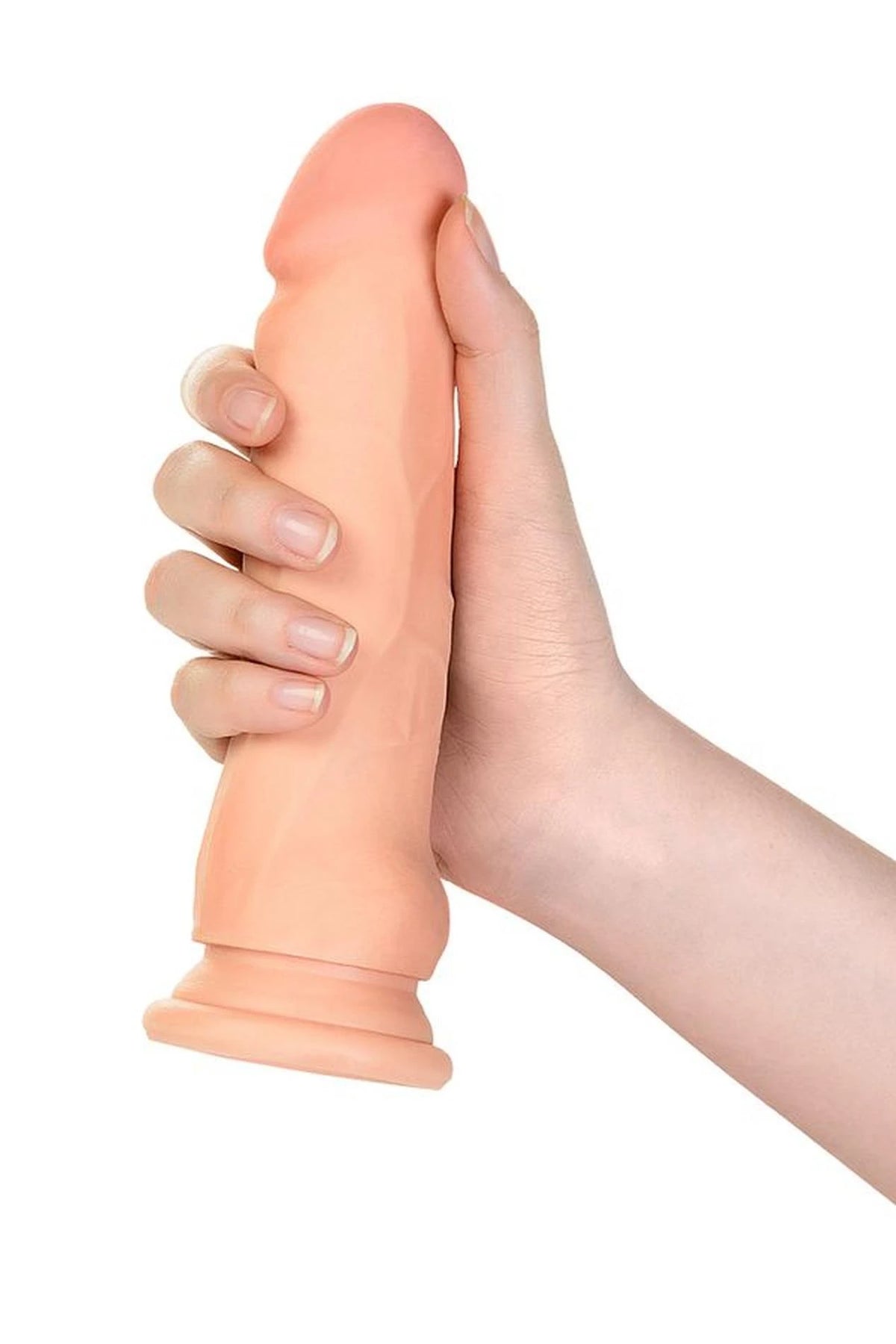 Body RealStick Elite 7 funções – com controlo remoto
