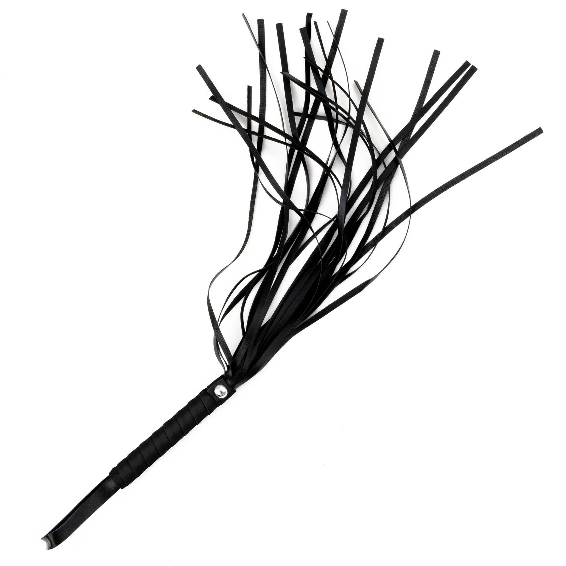 Flogger B-Series Fétiche 1.0