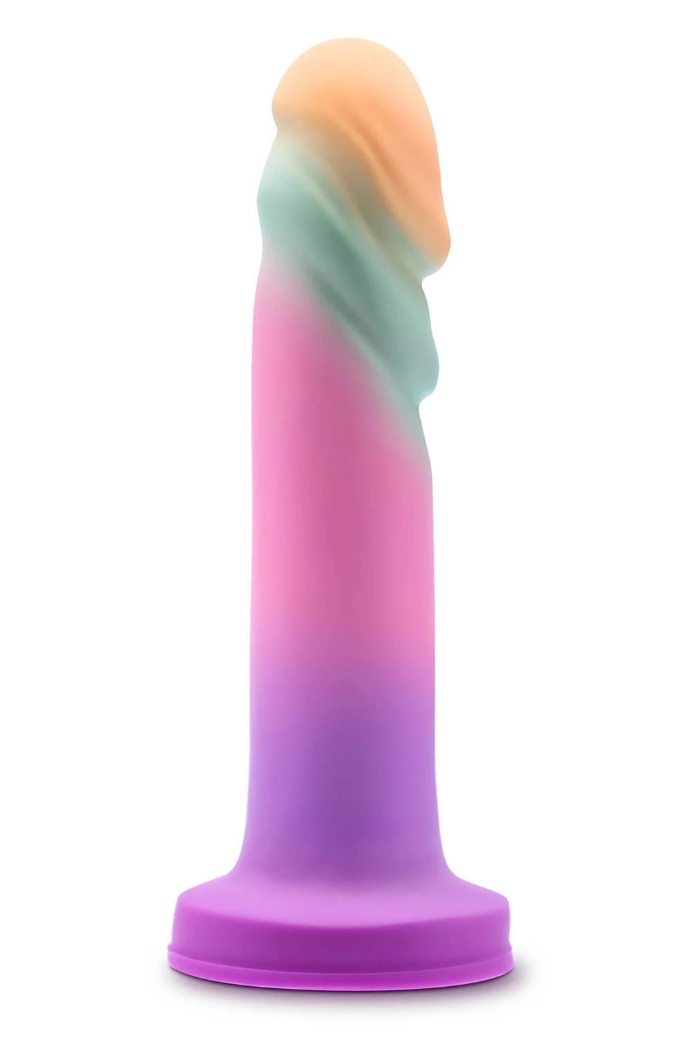 AVANT SUNRISE GAZE SORBET