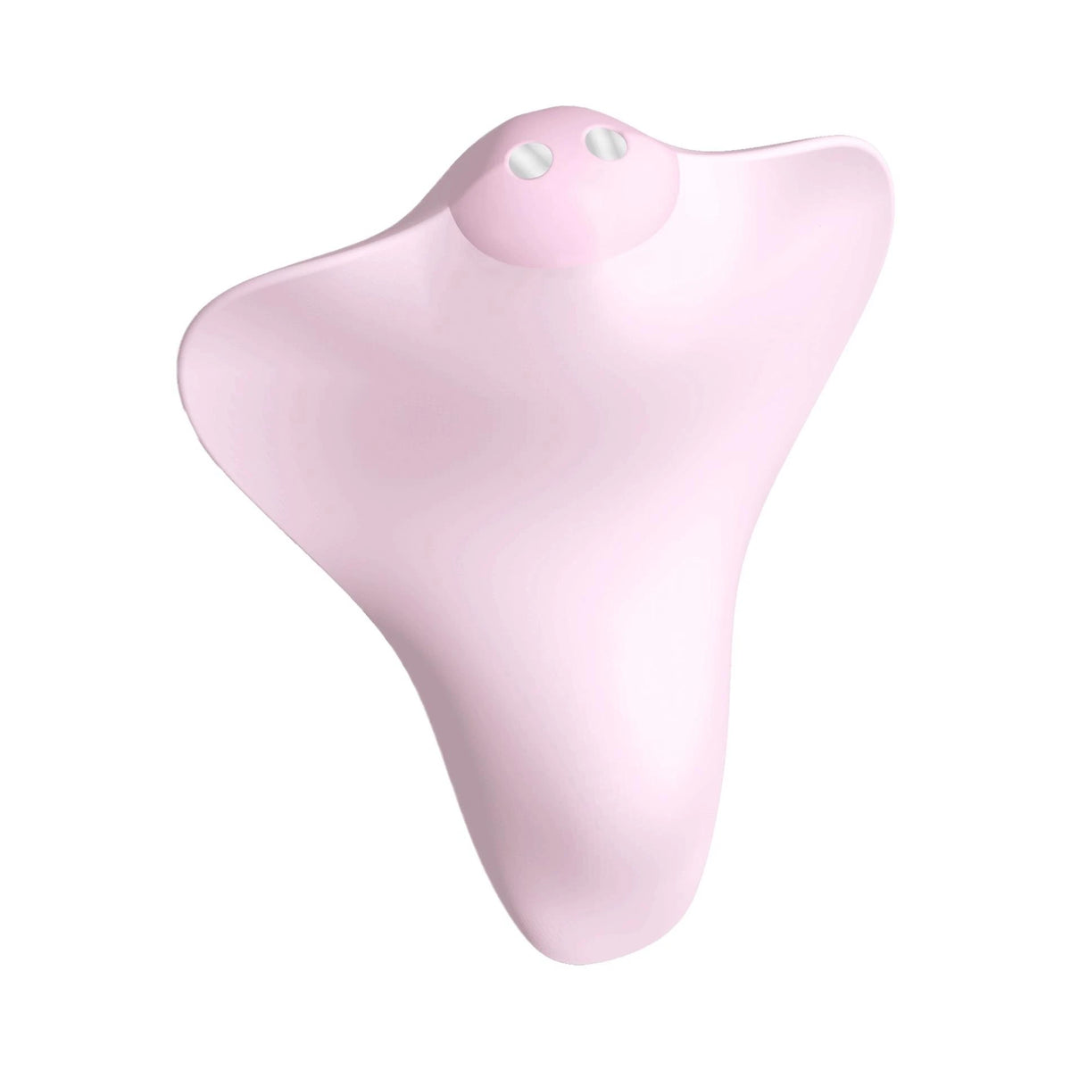 Vibratore speciale AD.Temptation – controllo da app, ricaricabile | Adrien Lastic