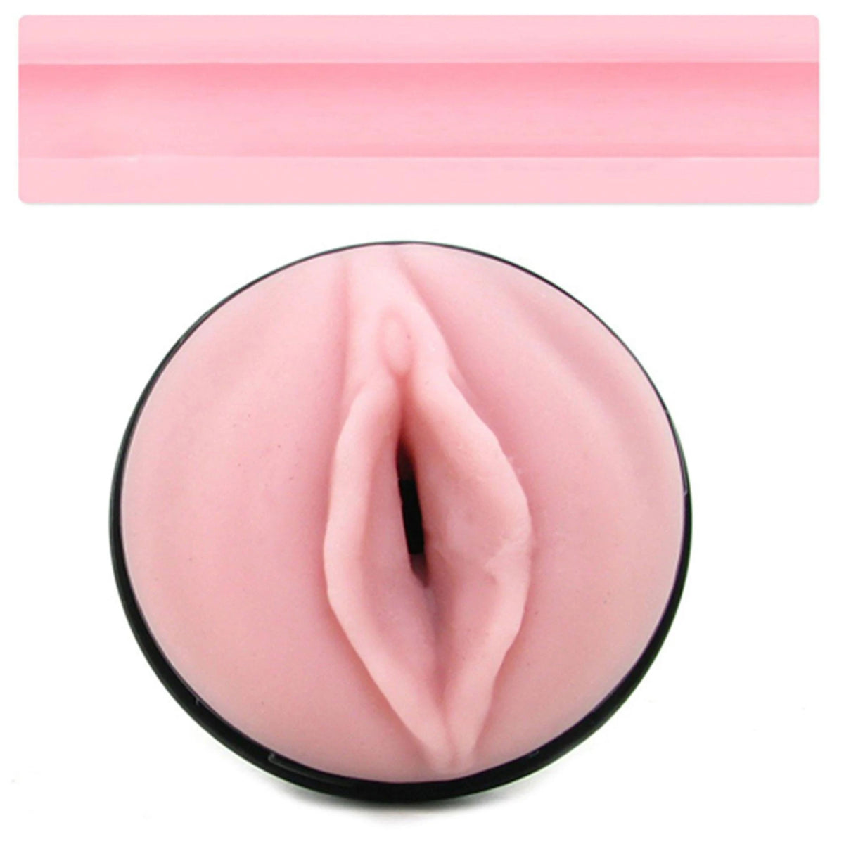 Masturbador 25 cm – rosa | Fleshlight