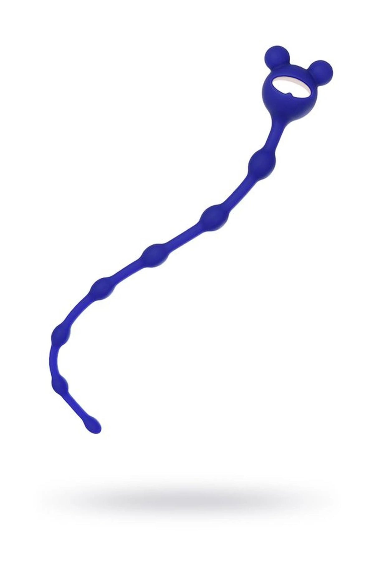Palline anali ToDo Froggy – blu
