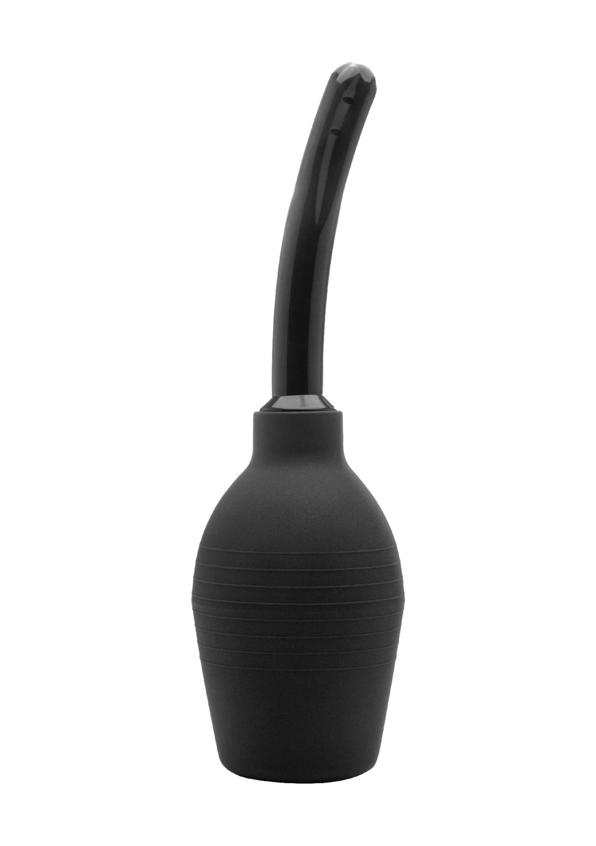 Prodotto per l'igiene intima Douche | Fist It