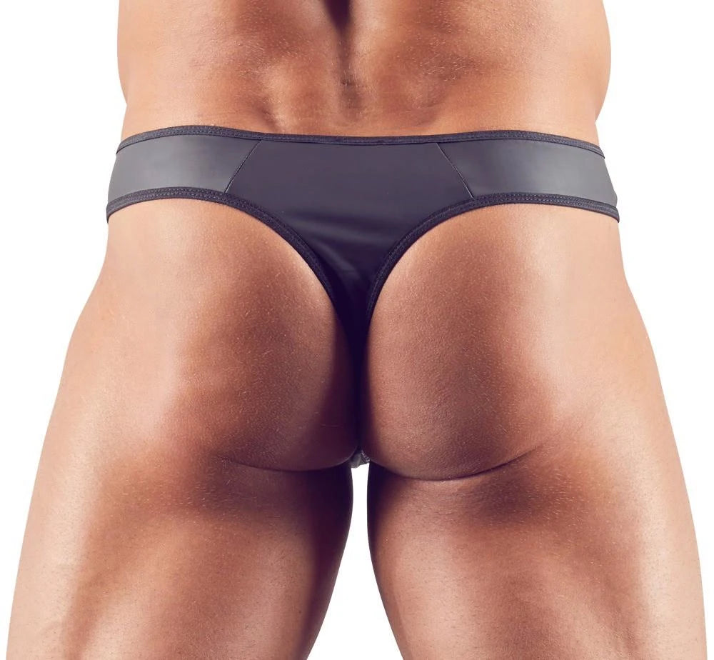 String pour hommes 2XL