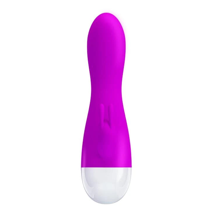 PRETTY LOVE - KYLE USB 30 fonctions