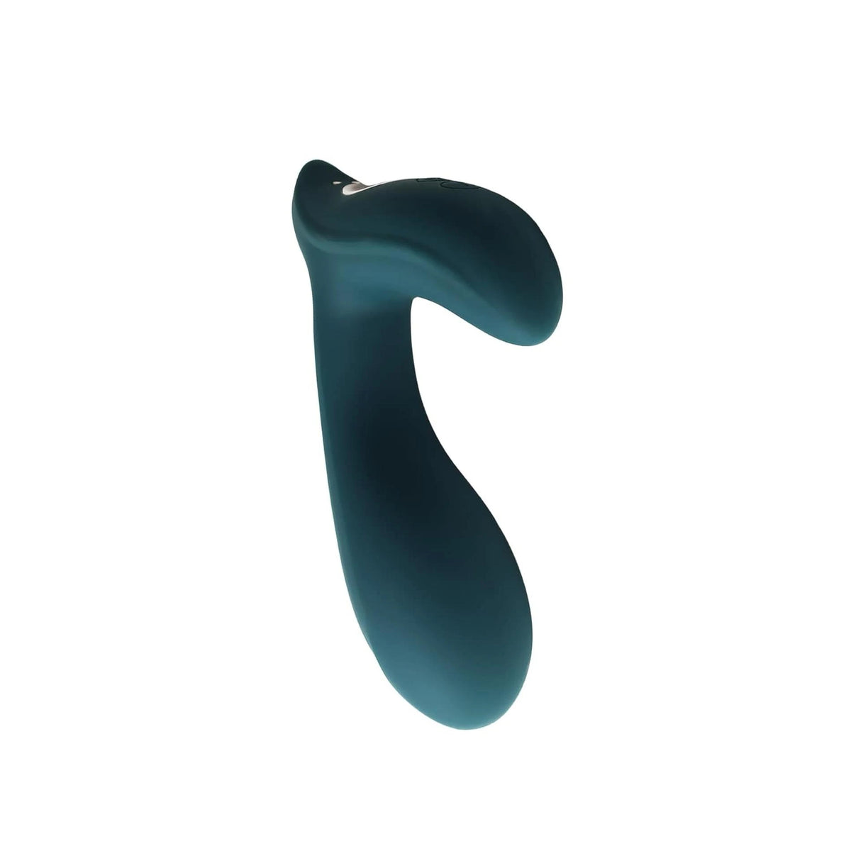 Massaggiatore prostatico Pulsation 9 funzioni – controllo da app, ricaricabile | Adrien Lastic