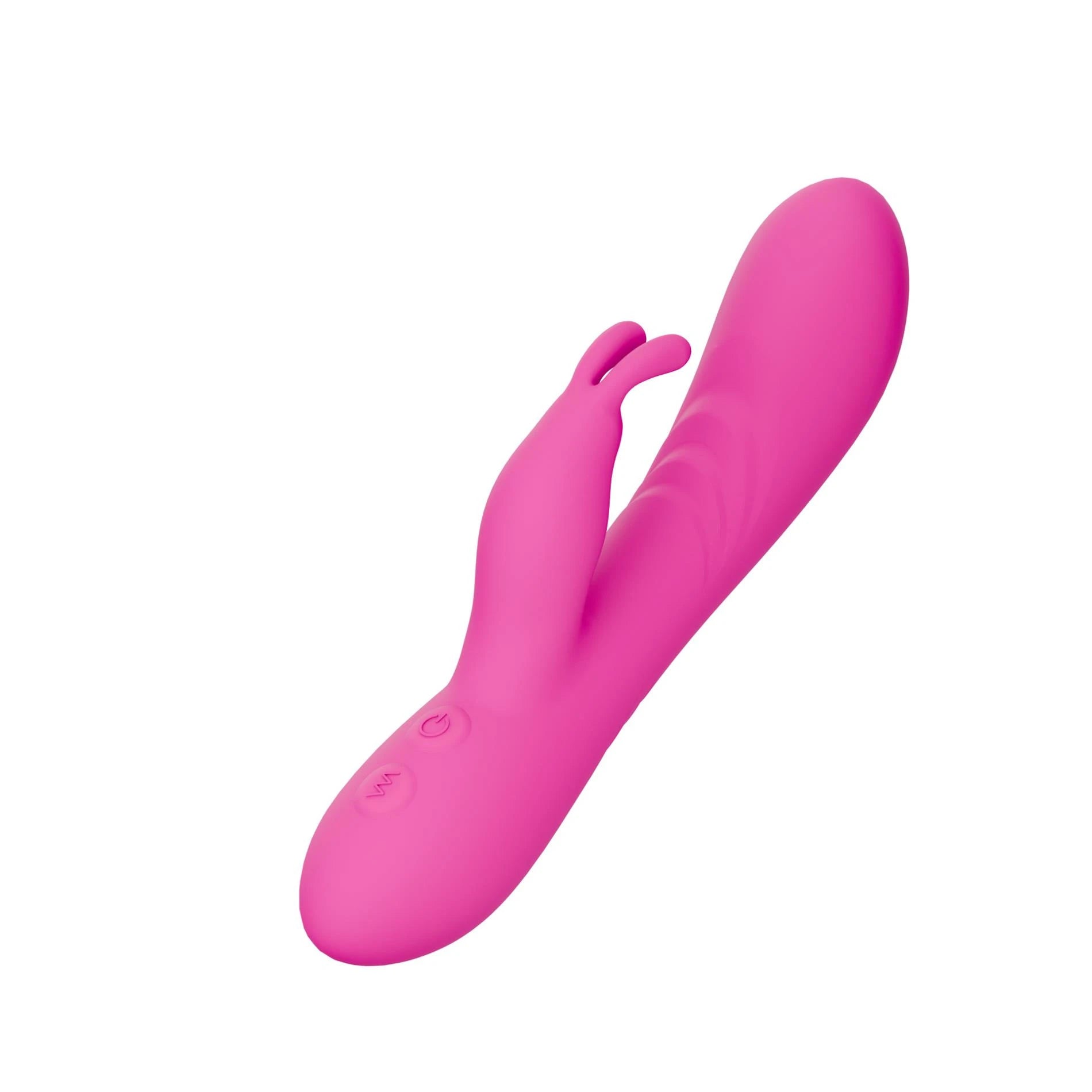 Vibromasseur de Jade