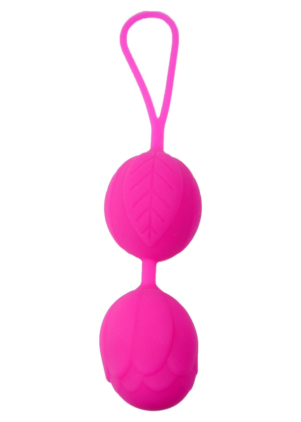 Palline vaginali – fucsia 67-00070 | Favorites