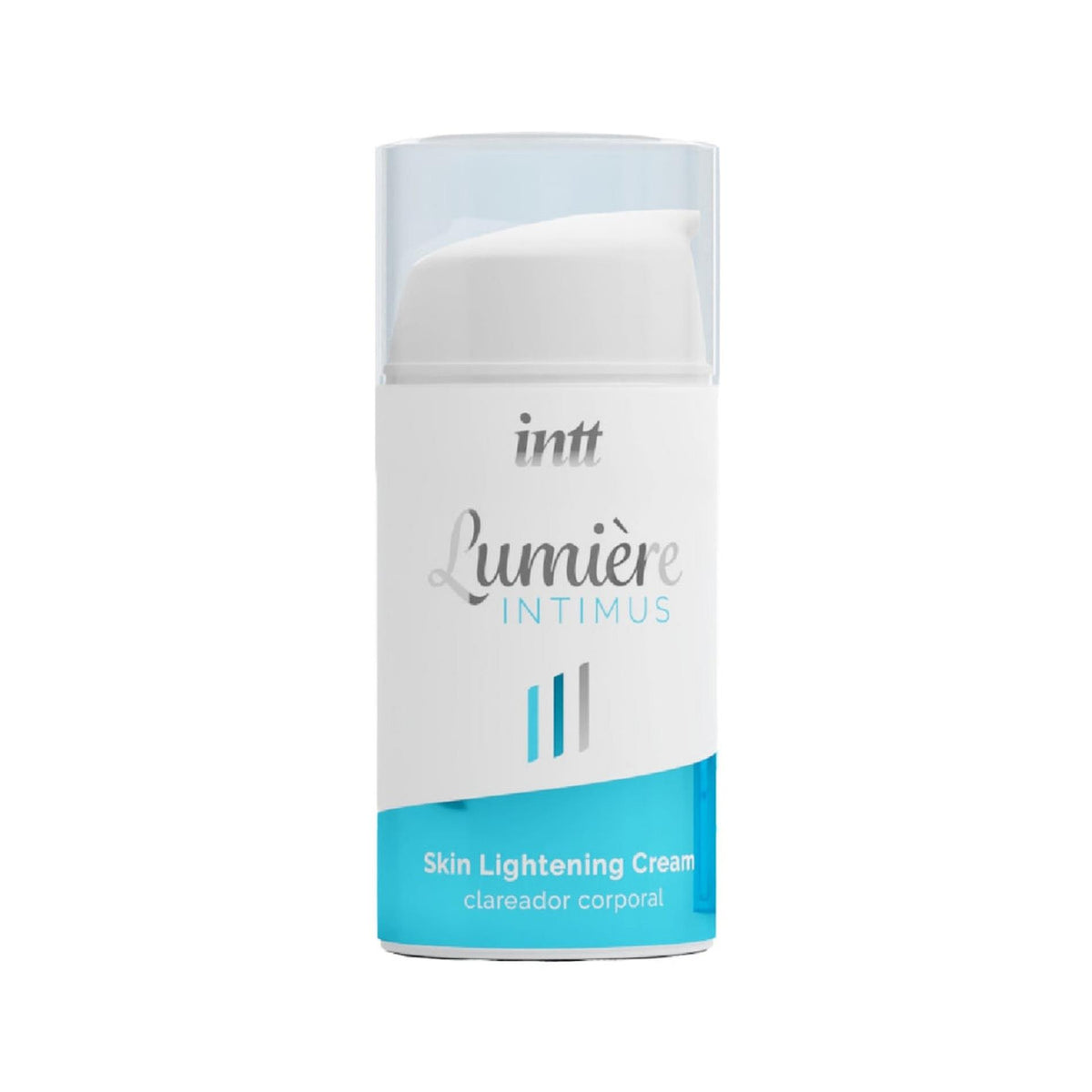 Suplemento Lumiere Intimus Lightening 15 ml | Intt