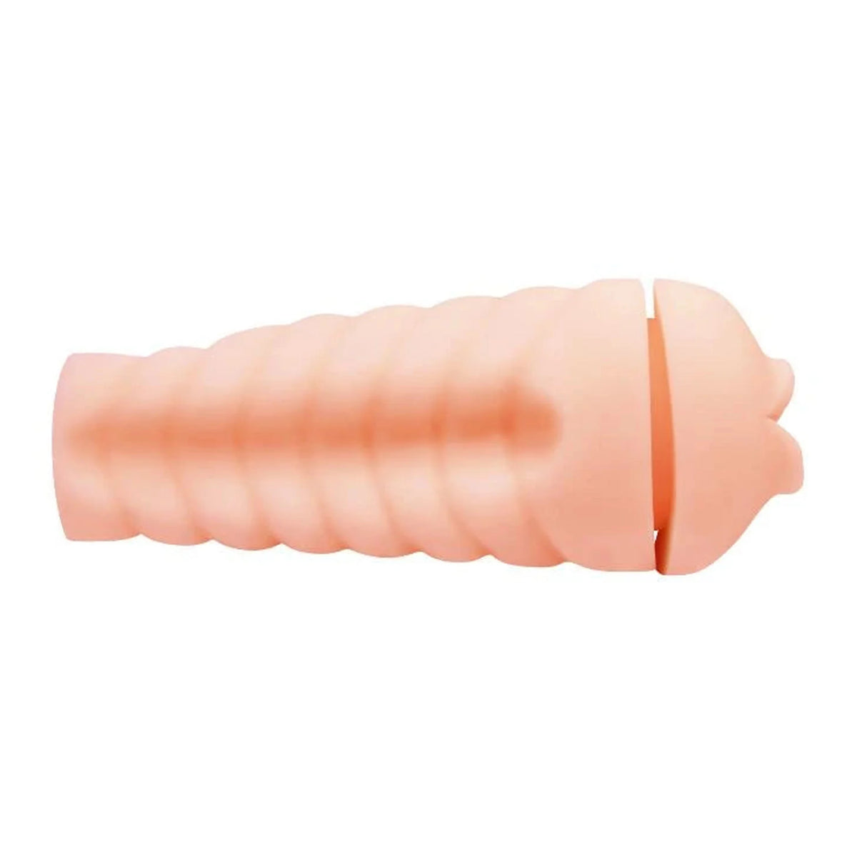 Masturbateur Sally talk base 12 fonctions – rechargeable, avec ventouse BM-00900T50-2 | Pretty Love