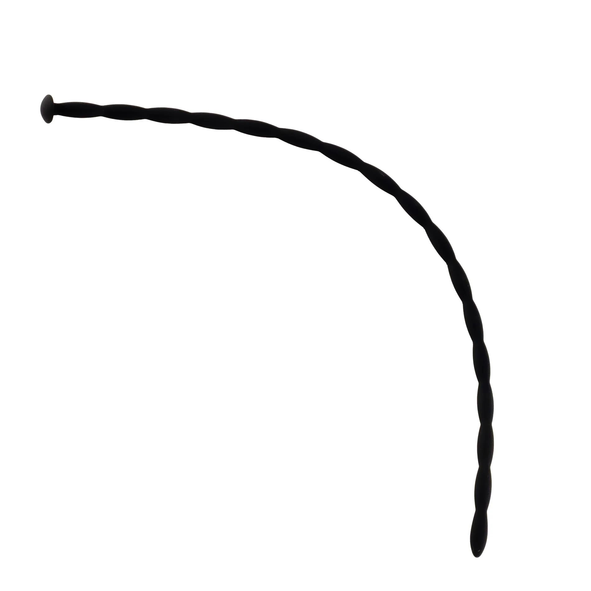 Penis Dilator 0.6 cm