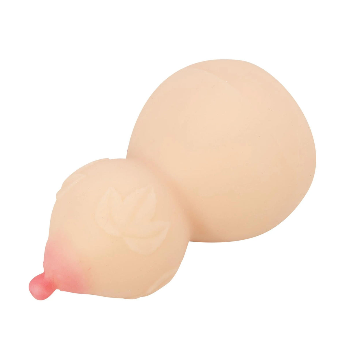 Masturbador Calabash – à prova de água, nude | Crazy Bull