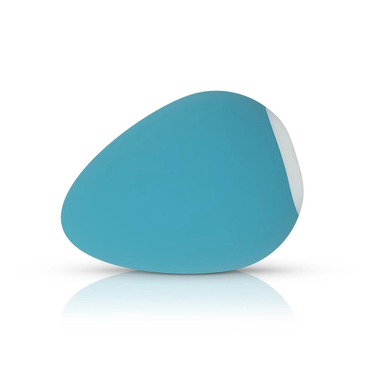 Stimolatore clitorideo jajeczko San Antonio – ricaricabile | Cala Azul