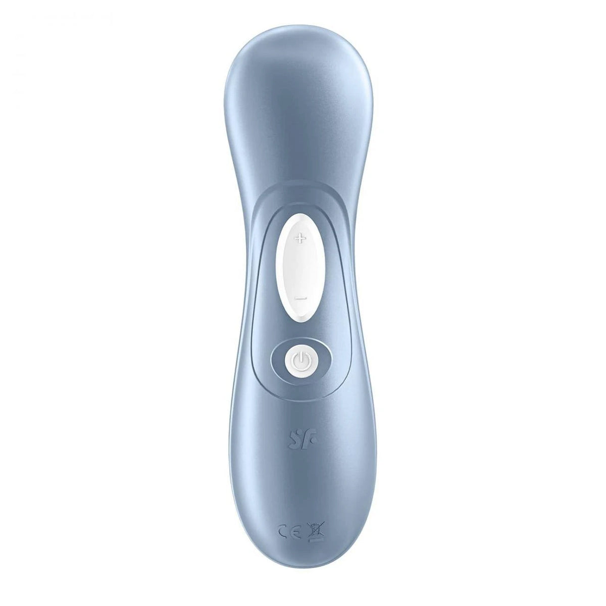 Stimulateur clitoridien Pro 2 – rechargeable | Satisfyer