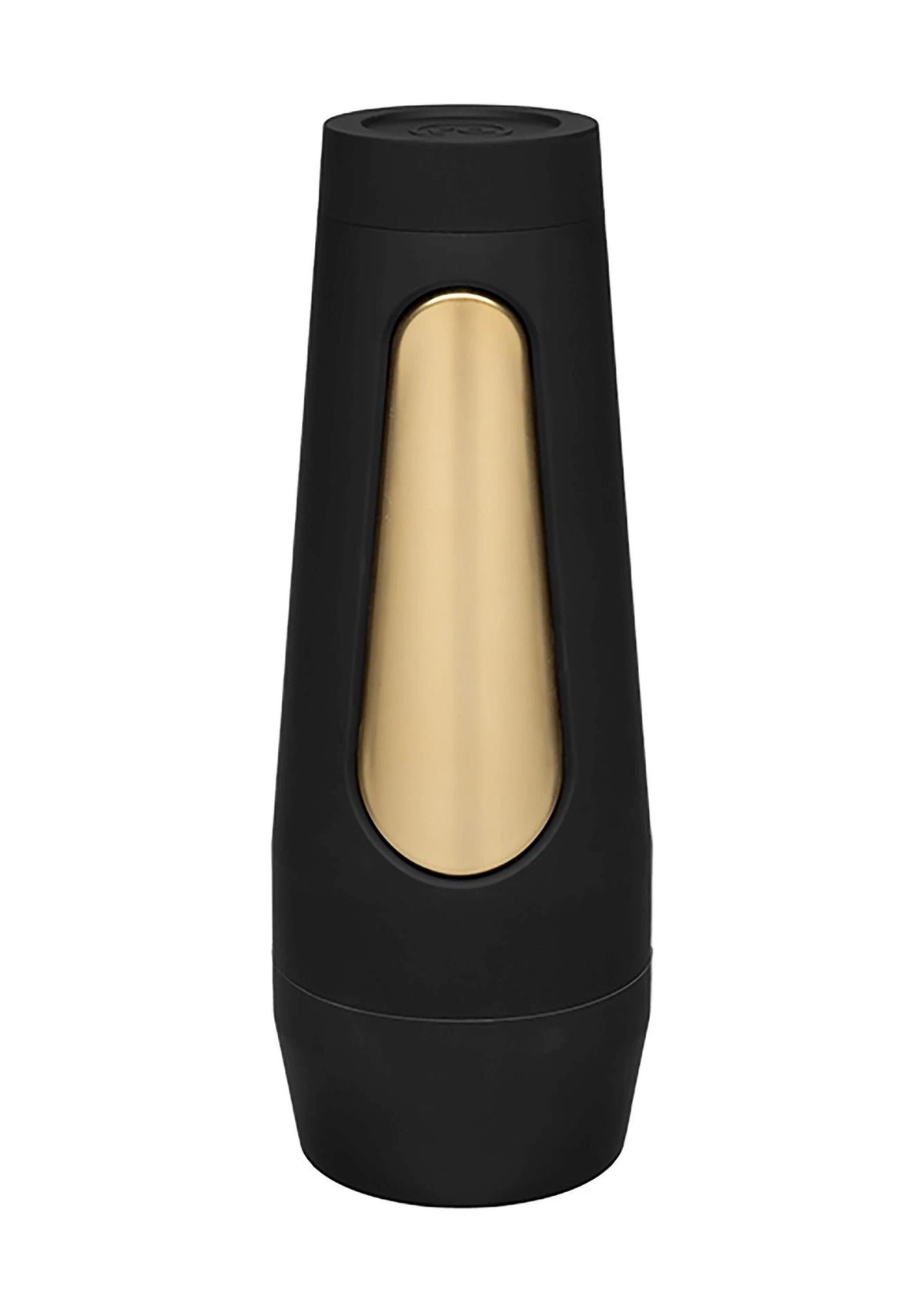 Masturbatore Endurance Trainer Ultraskyn 22.9 cm – nude | Doc Johnson