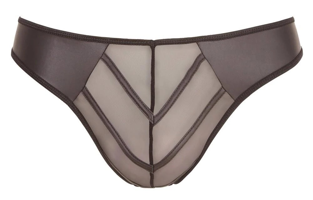 String pour homme