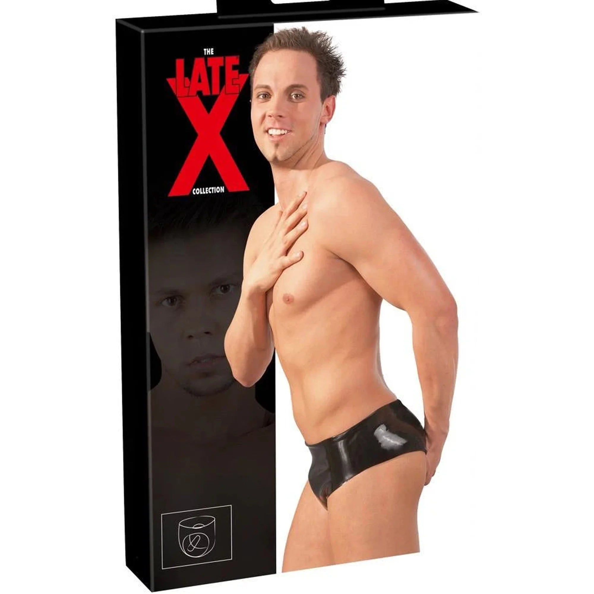 Briefs