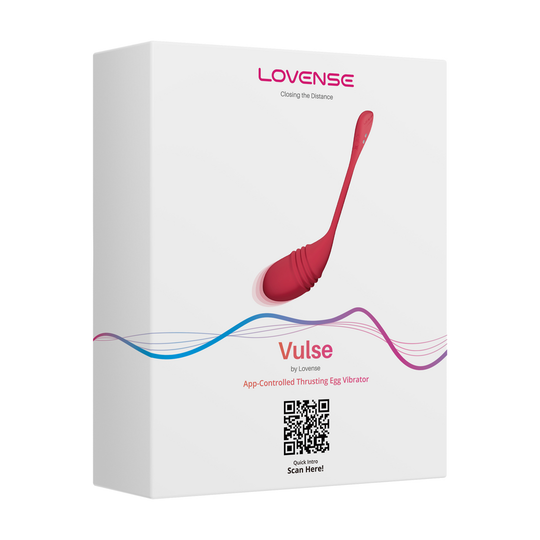 Vulse