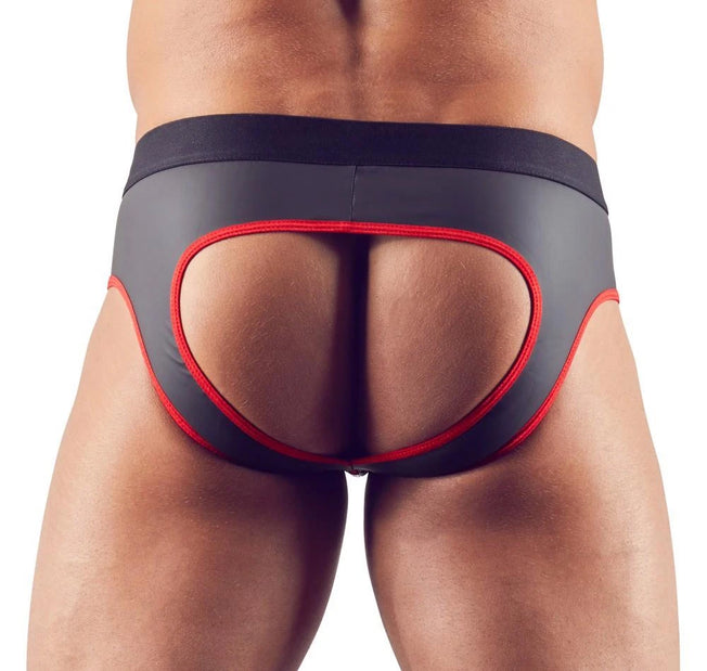 Jockstrap pour homme L