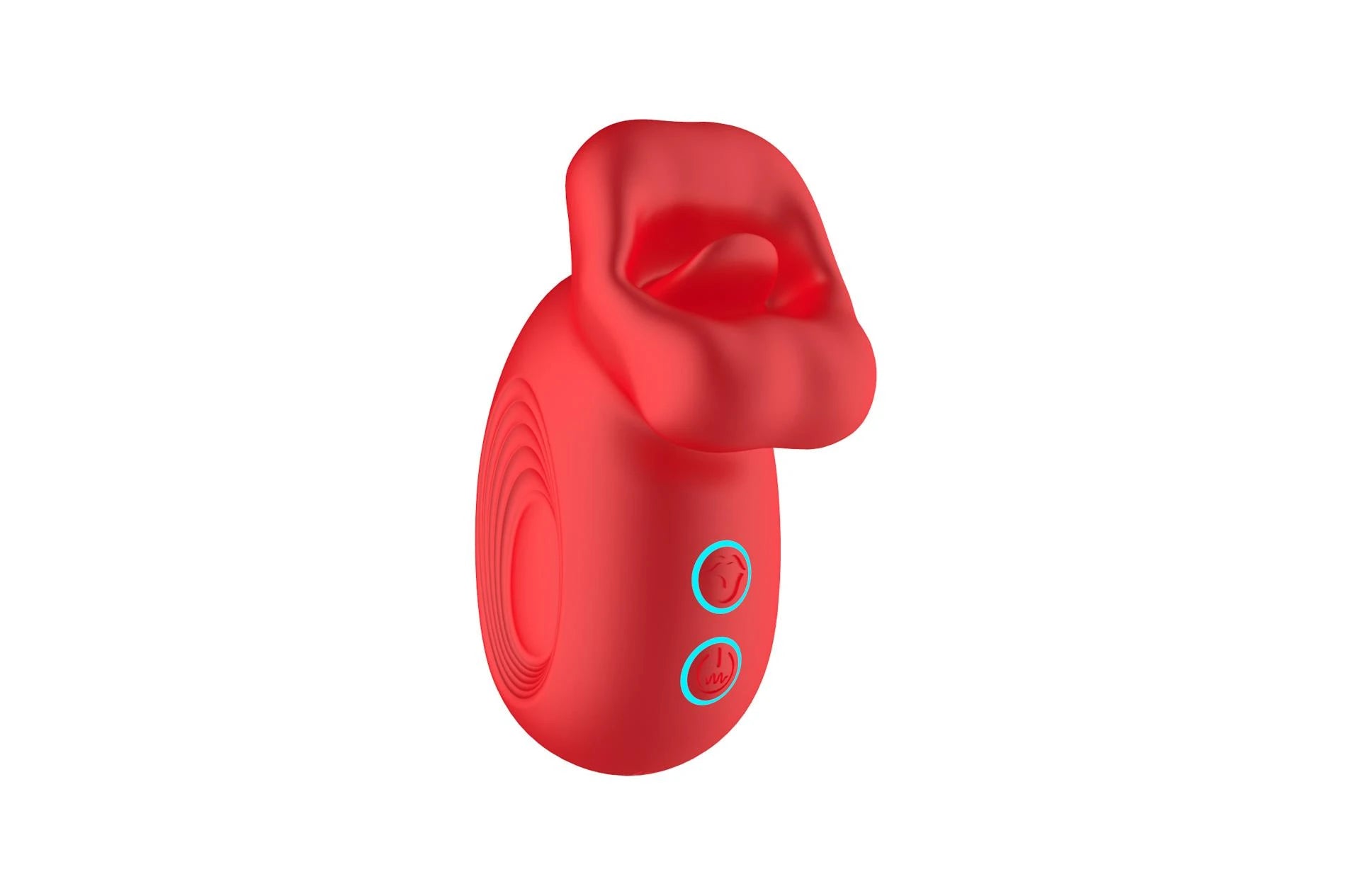 Stimulateur Oral Sexy