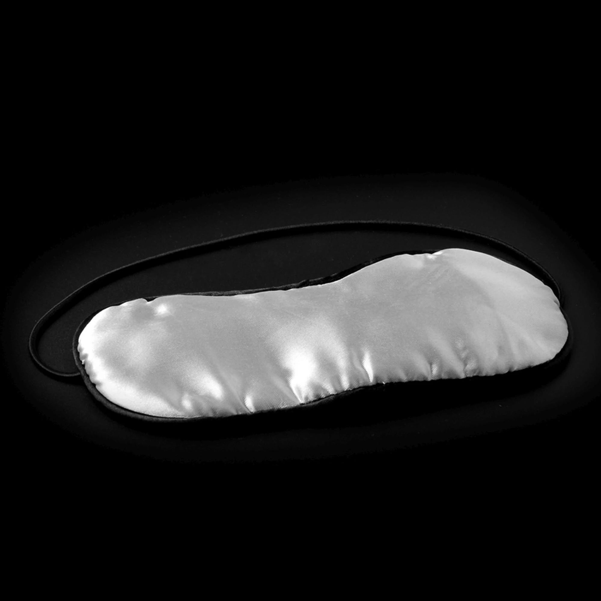 Lutte Mon Masque