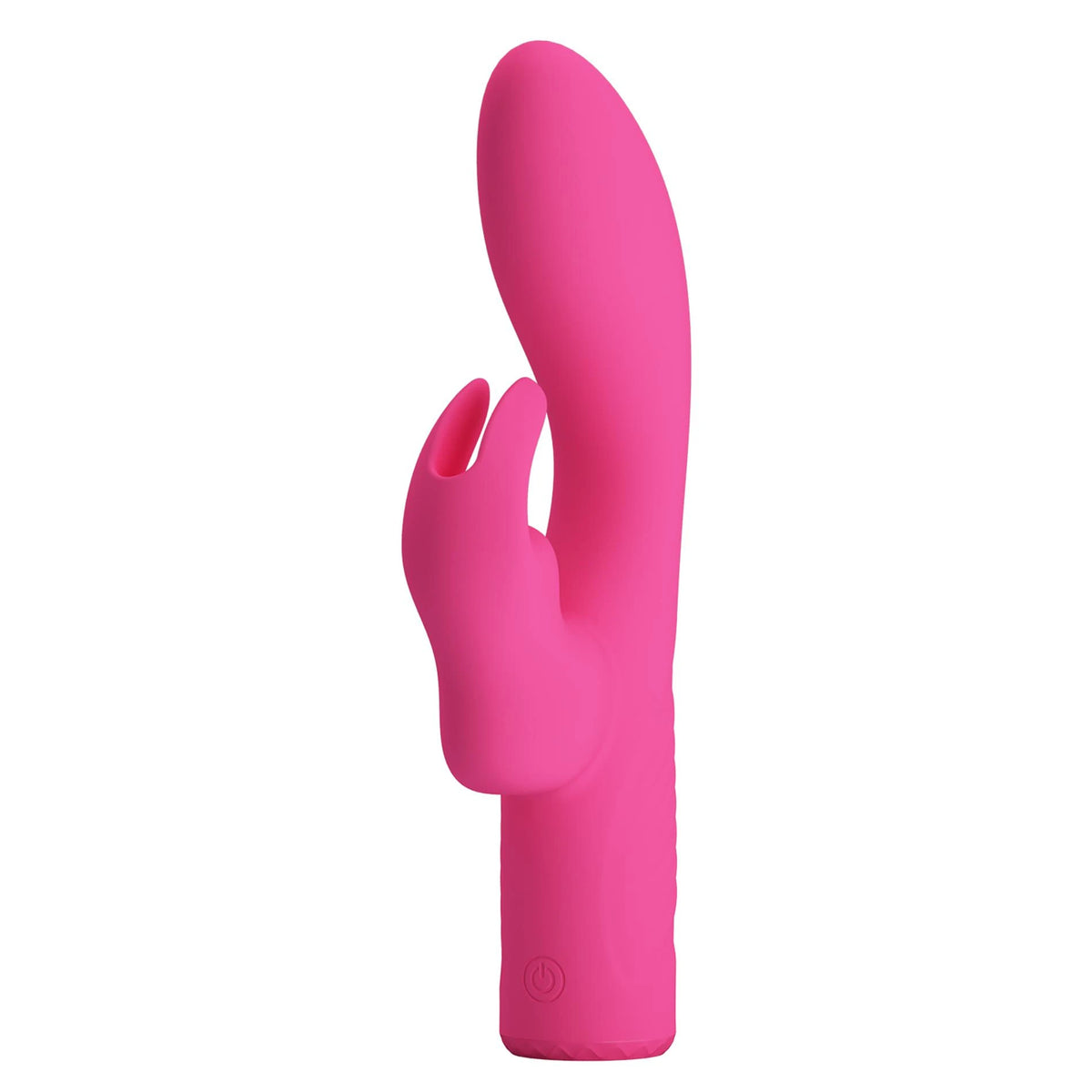 Vibratore punto G Elivia 10 funzioni – ricaricabile BI-300124-1 | Pretty Love