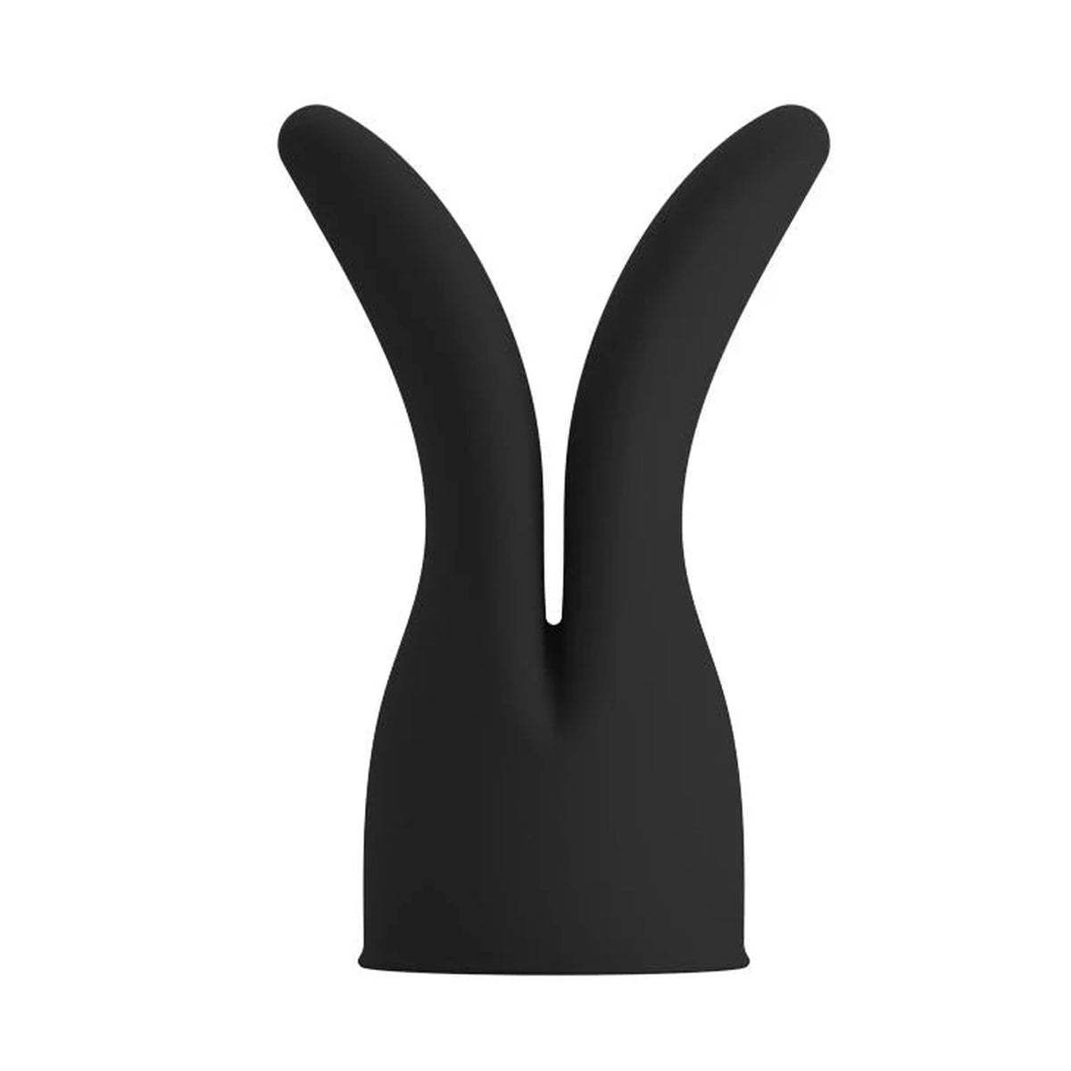 Vibratore speciale Darren – doppio, impermeabile | Pretty Love