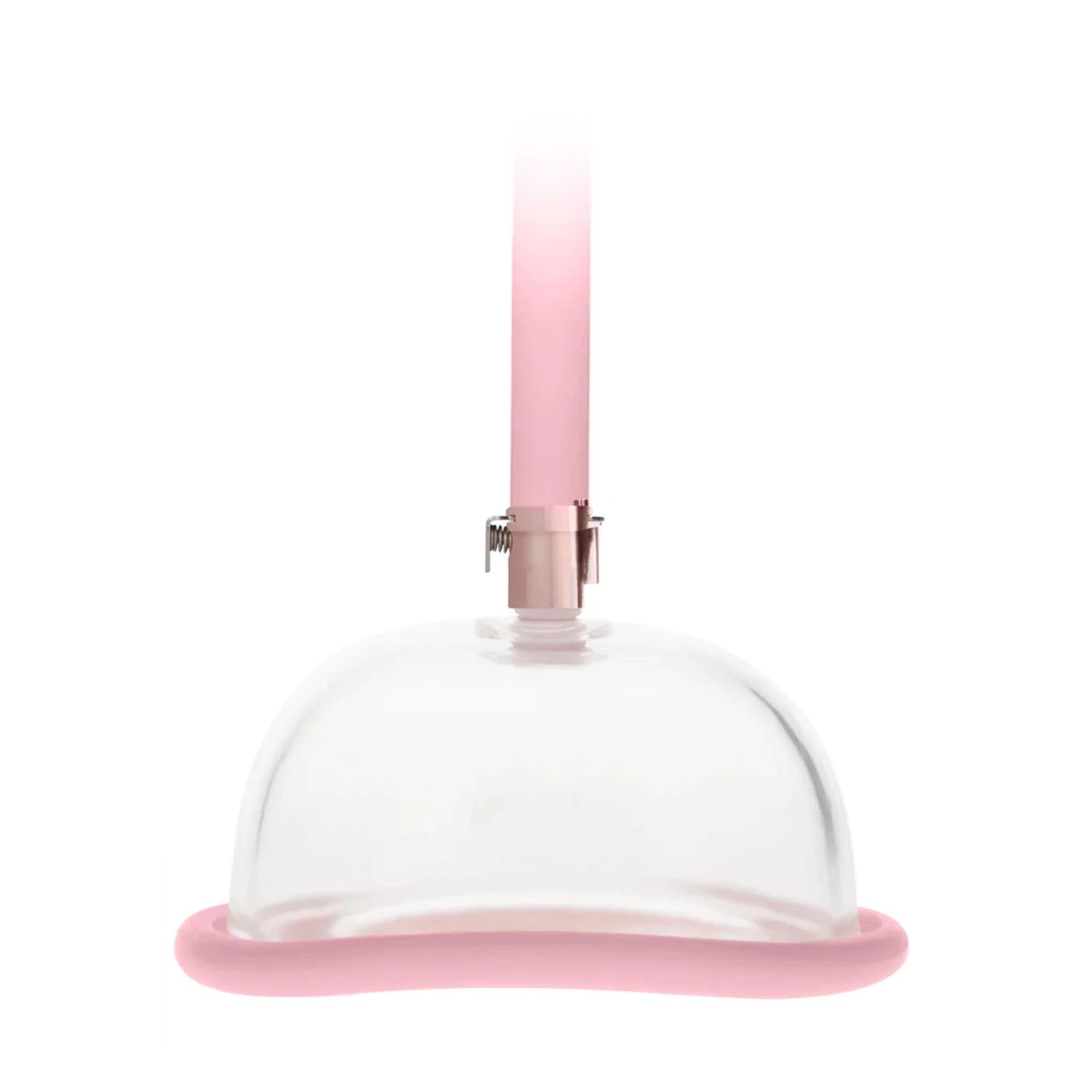 Rechargeable Pussy Pump