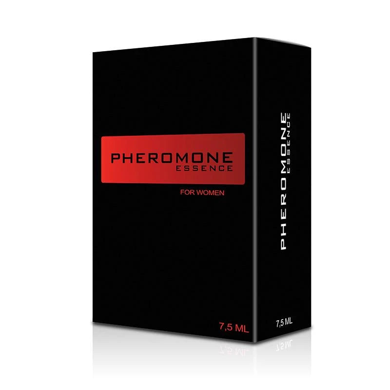 Pheromone fragrance Essence 7.5 ml 17-00001 | Sexual Health Series