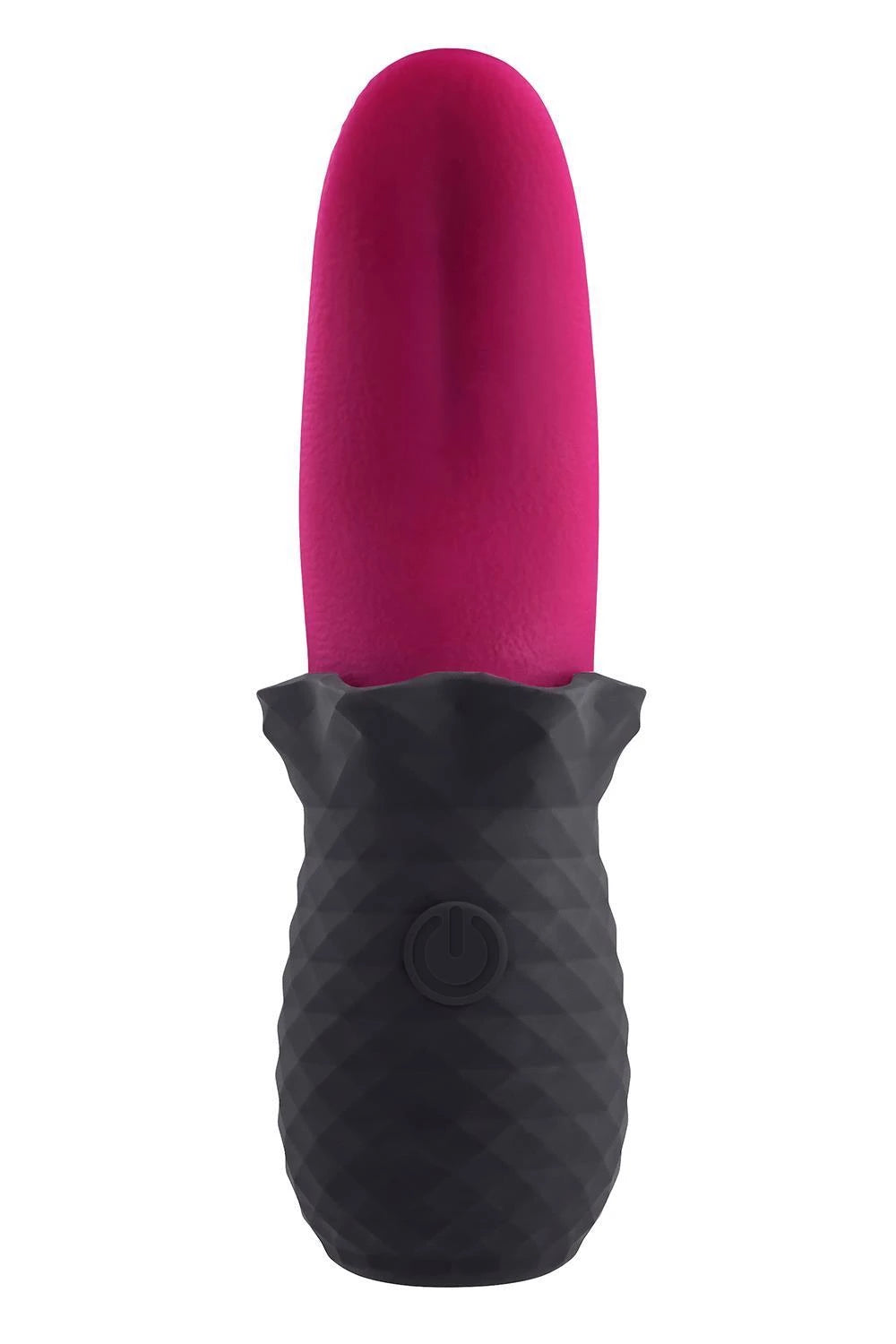 Stimolatore clitorideo Teaser 7.6 cm – ricaricabile | Selopa