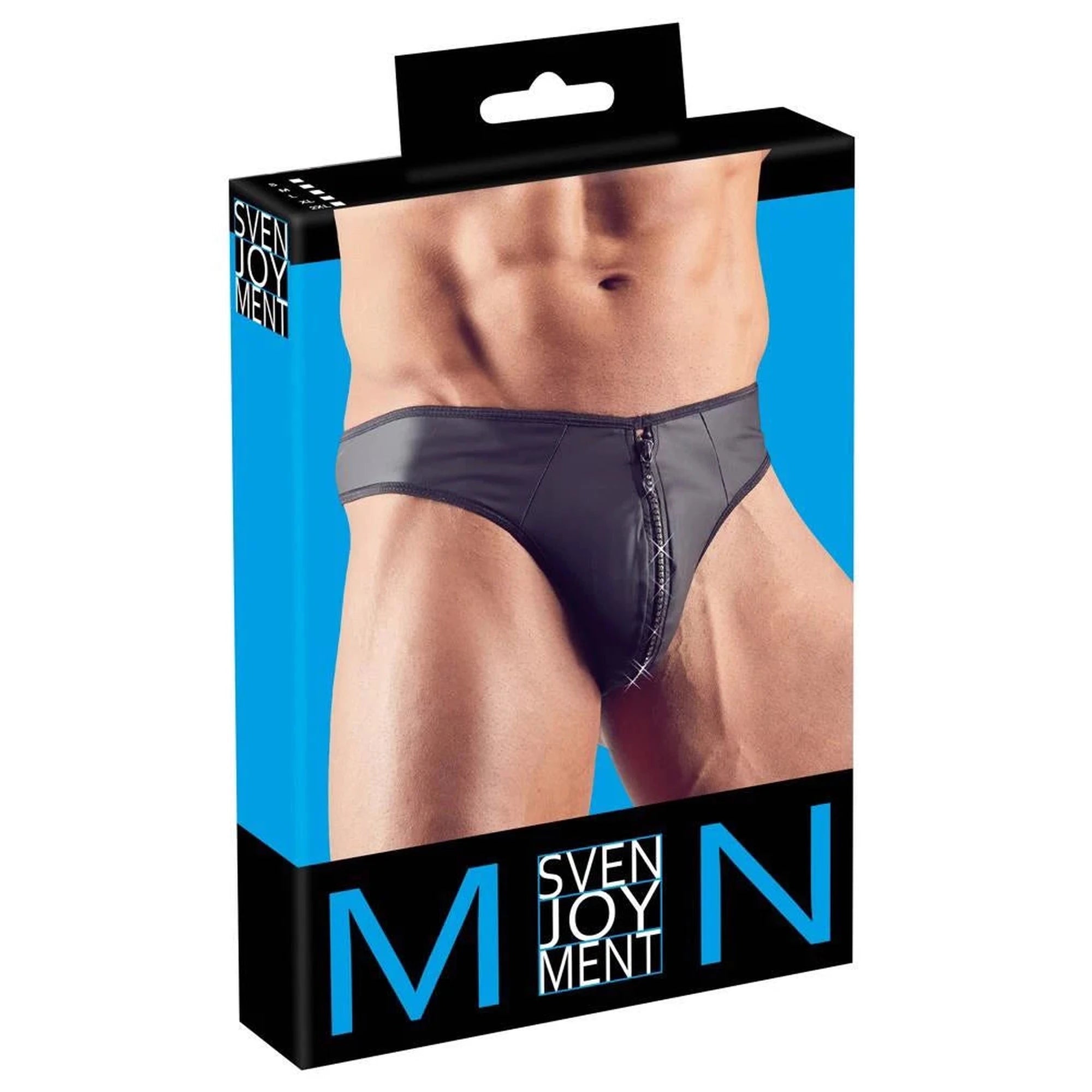 String pour homme
