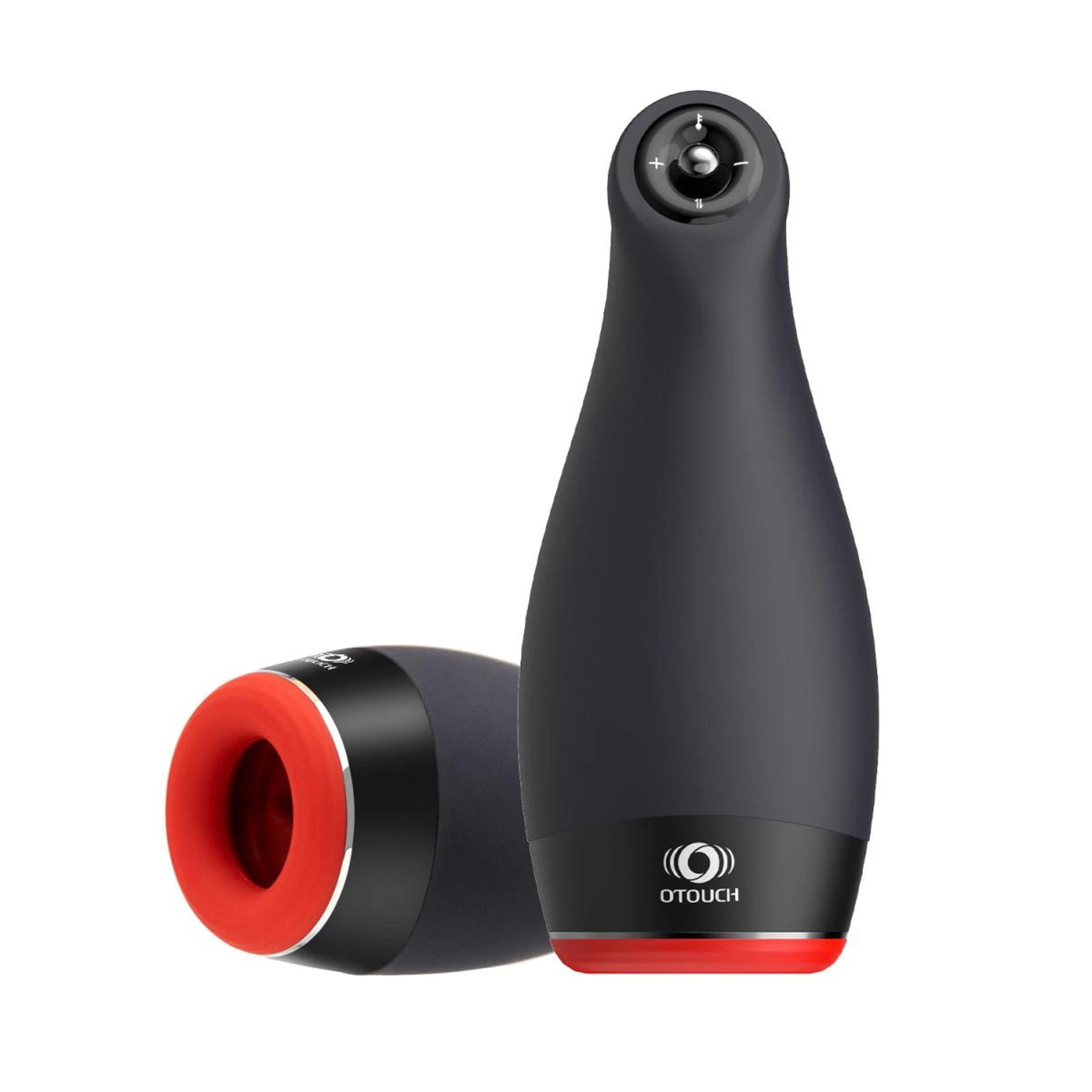 OTOUCH - Chauffage du moteur du plaisir