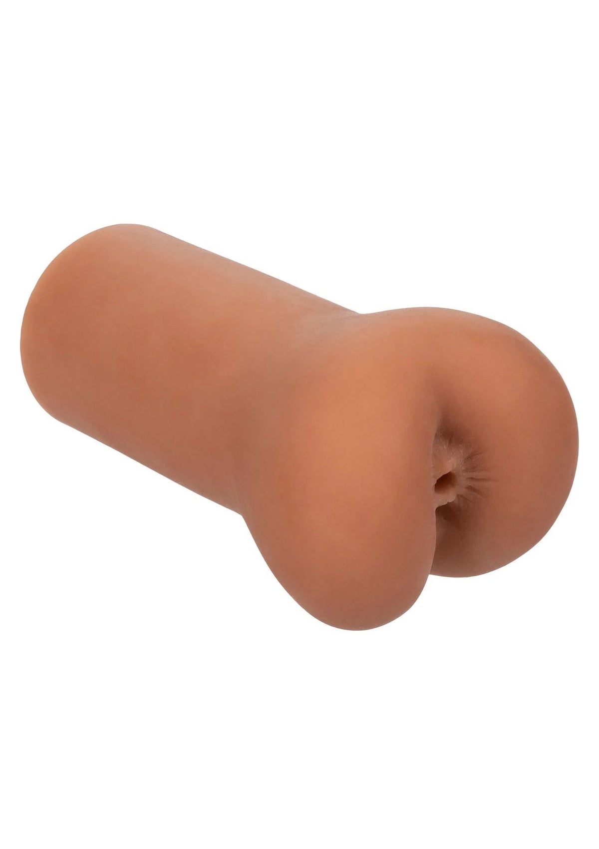 Masturbatore Cheap Thrills The Mechanic tone – tan | Calexotics