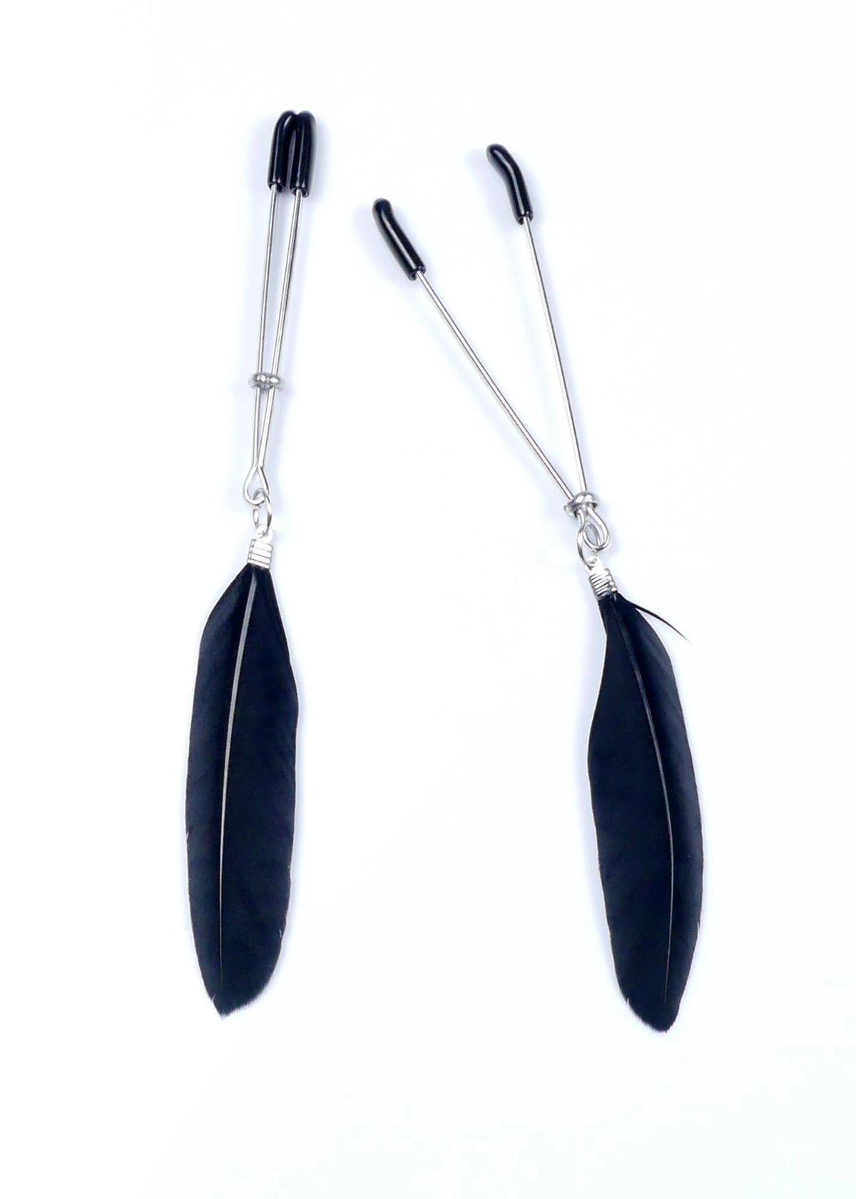 Pinzas para pezones Clamps No.14 | Favorites