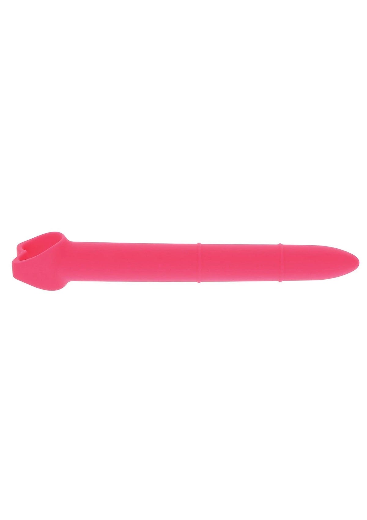 Prodotto per l'igiene intima Dilators | Mae B