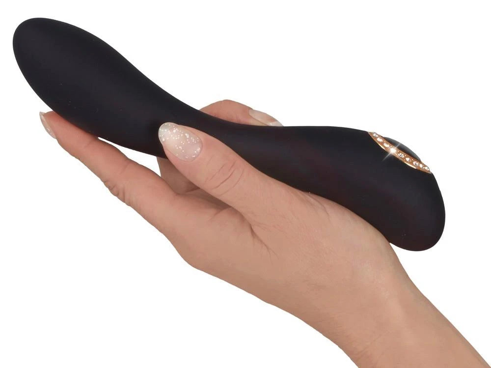 Vibrateur point G Cléopâtre
