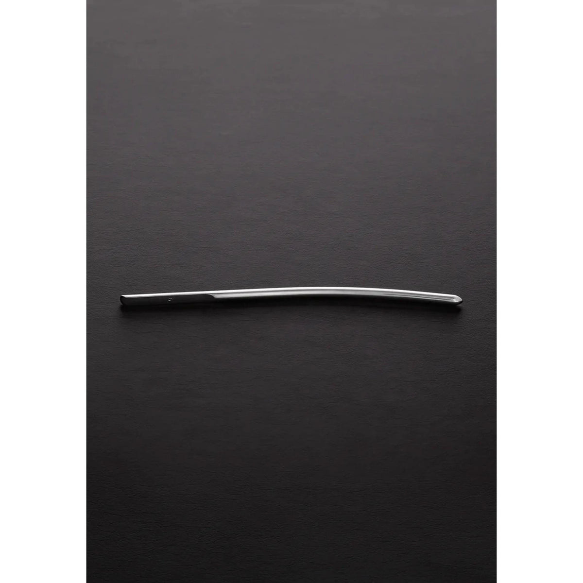 Prodotto per l'igiene intima Single End Dilator | Steel