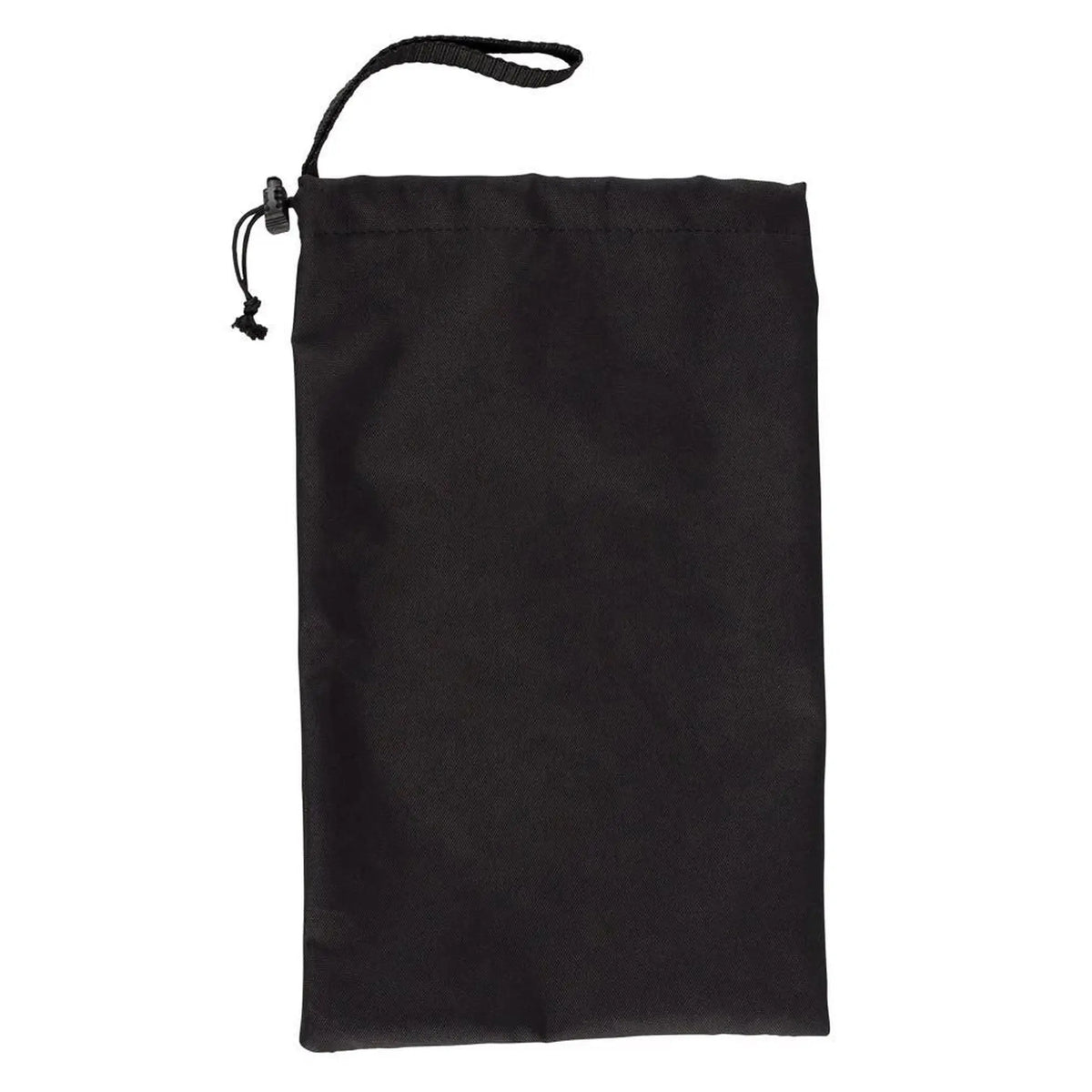Acessório para brinquedos Storage Bag – preto