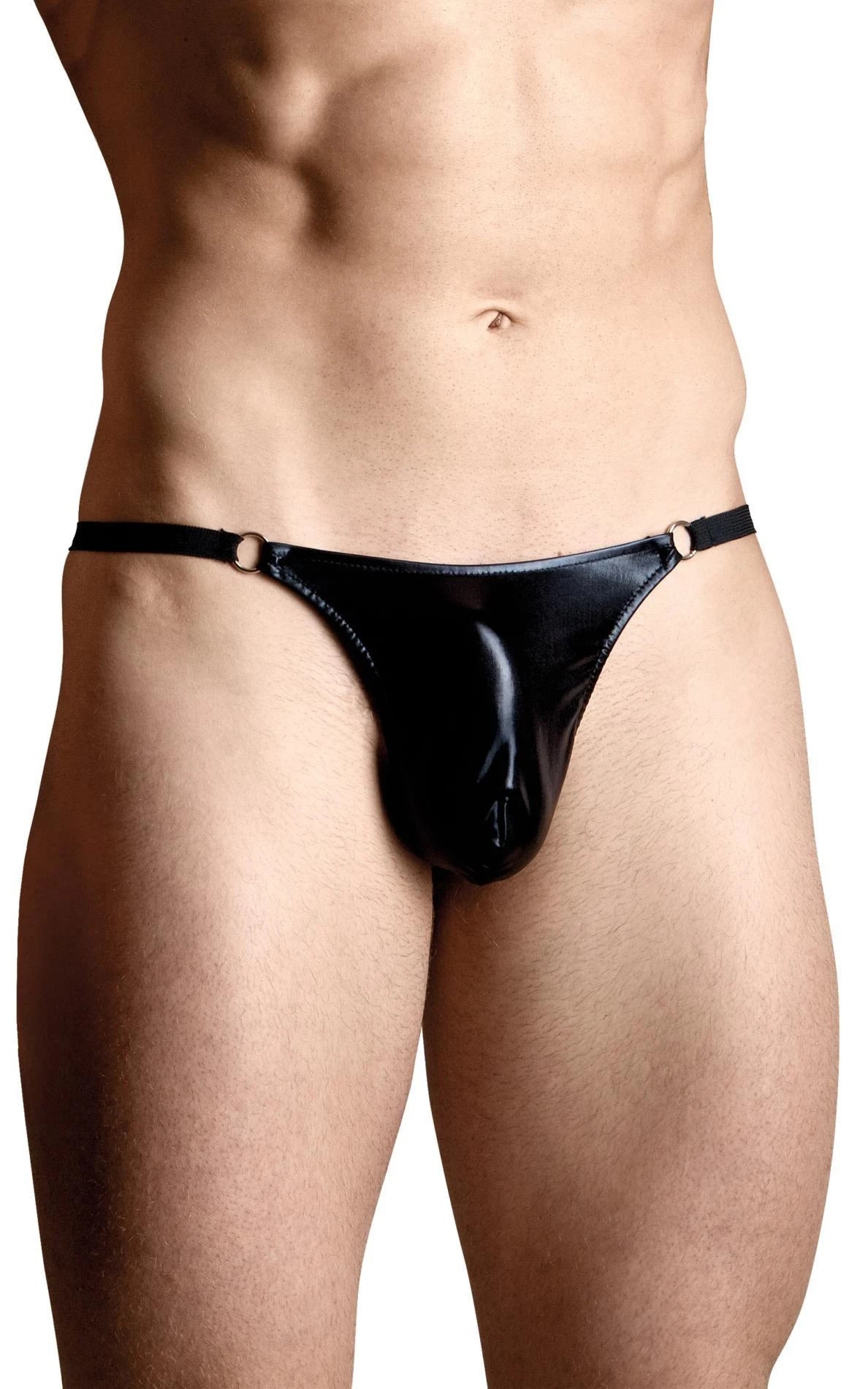String homme Mens – noir 89-5591448710 | SoftLine Collection