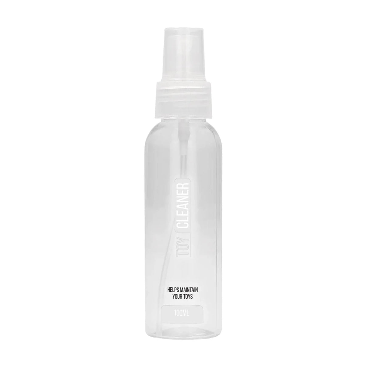 Producto de higiene íntima Cleaner 100 ml | Pharmquests