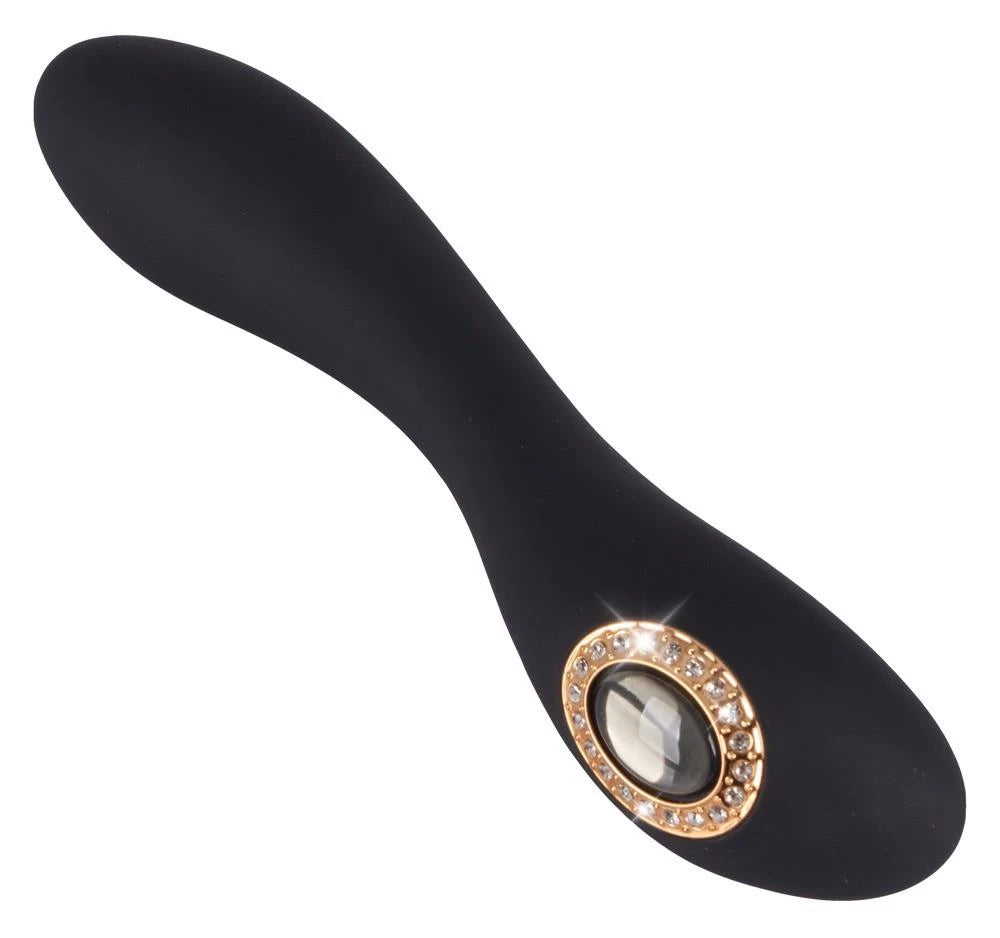 Vibrateur point G Cléopâtre