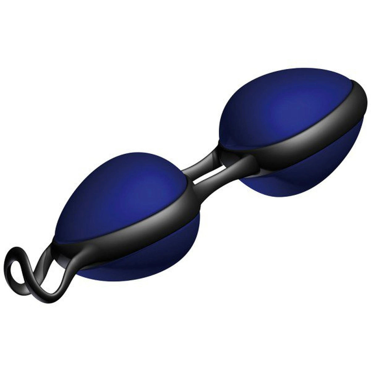 Liebeskugeln Joyballs – schwarz 48-15005 | JoyDivision