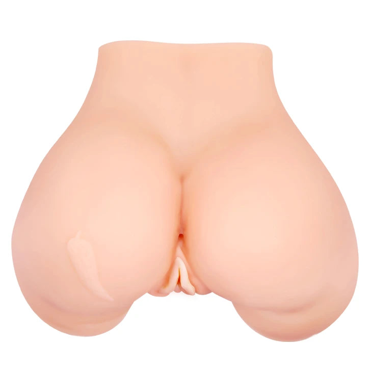 Masturbator Dana – remote control, vibrating, nude | Baile