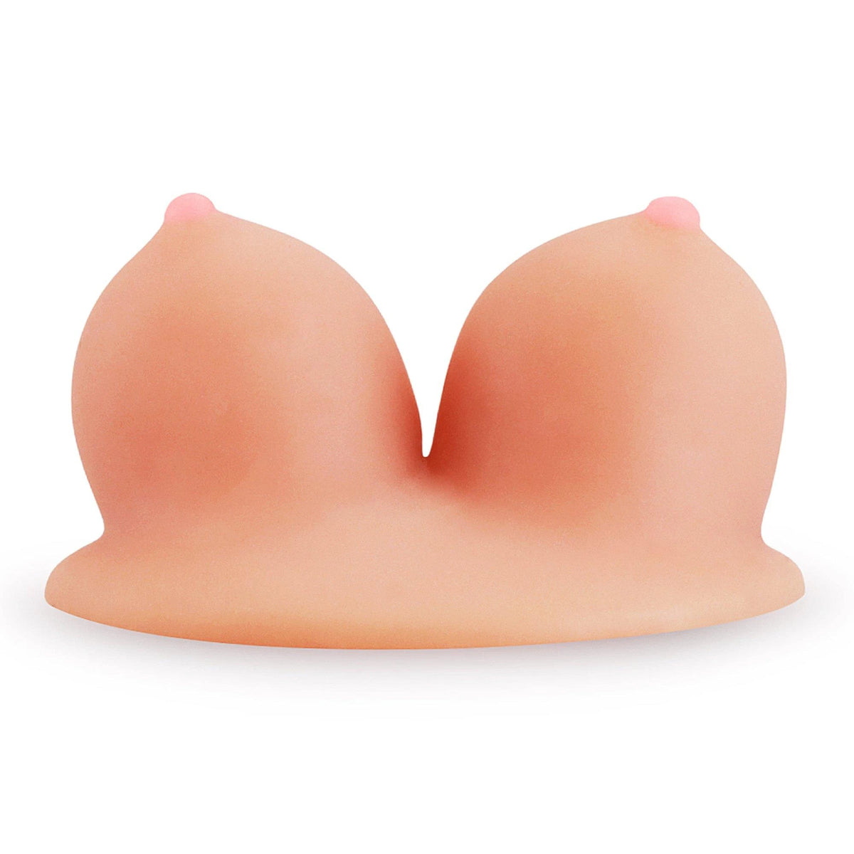 Gadget humoristique Universal Boobie Stand Holder – vibrant | Lovetoy