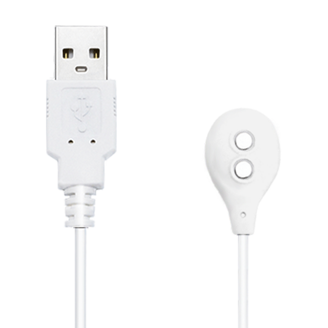 Accessoire pour sextoys Charging cable | Lovense