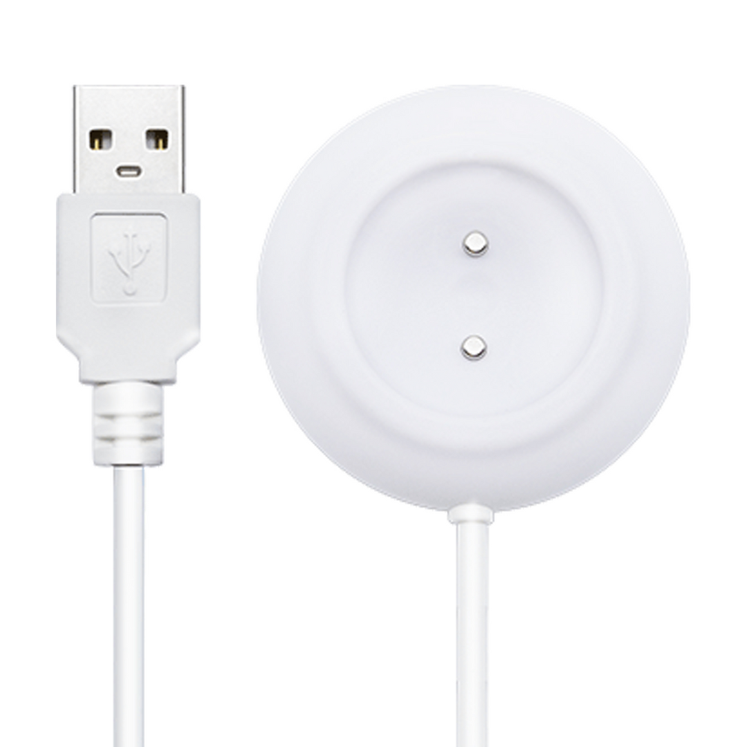 Socle de charge pour Ambi